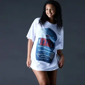 Womenswear Oversized Crewneck Sweatshirt Casual Style Tshirt,Retro Shirt For Women,Gift For Her,Country Shirt,Women Tops,Shirt For Her, Streetwear