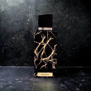 Aurora Scents Porturo 100 ml