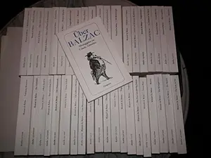 USED-U¨ber Balzac (Diogenes Taschenbuch) (German Edition) by claudia-schmolders (Unknown)