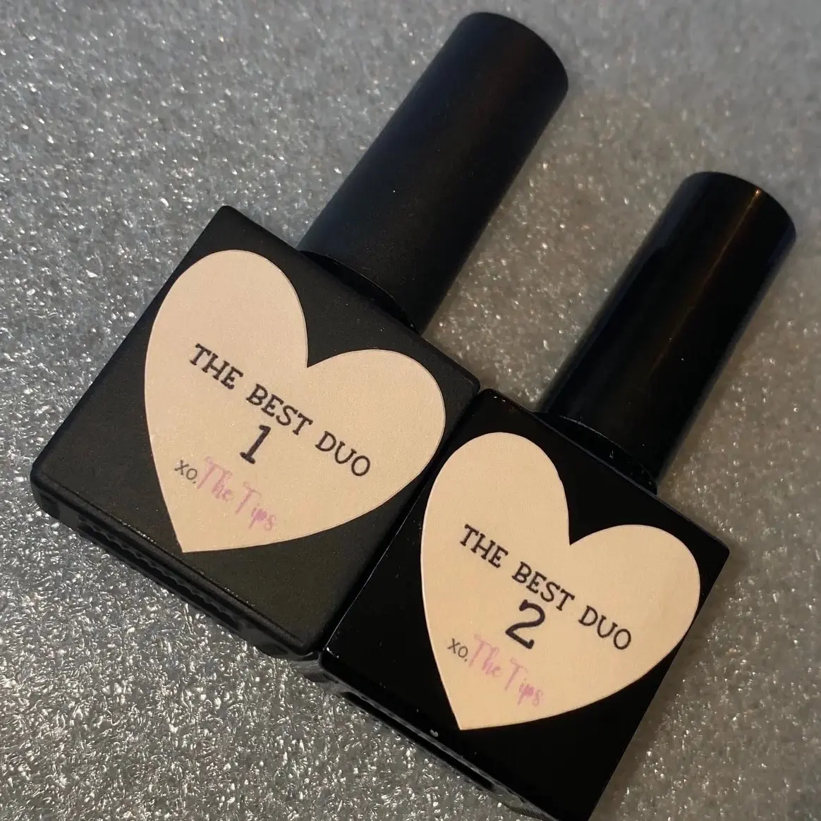 Primer & Dehydrator Duo