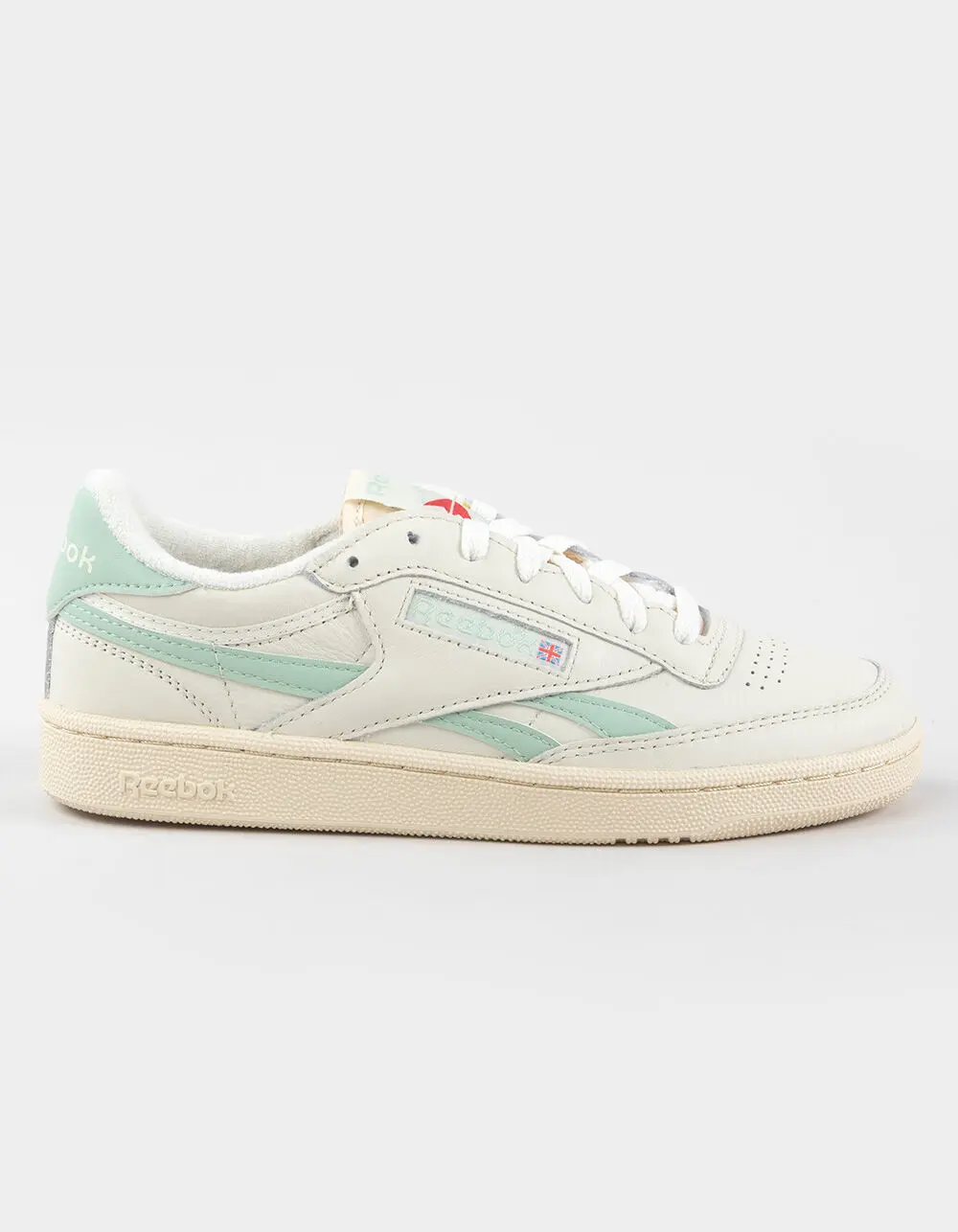 REEBOK Club C Revenge Vintage Womens Shoes