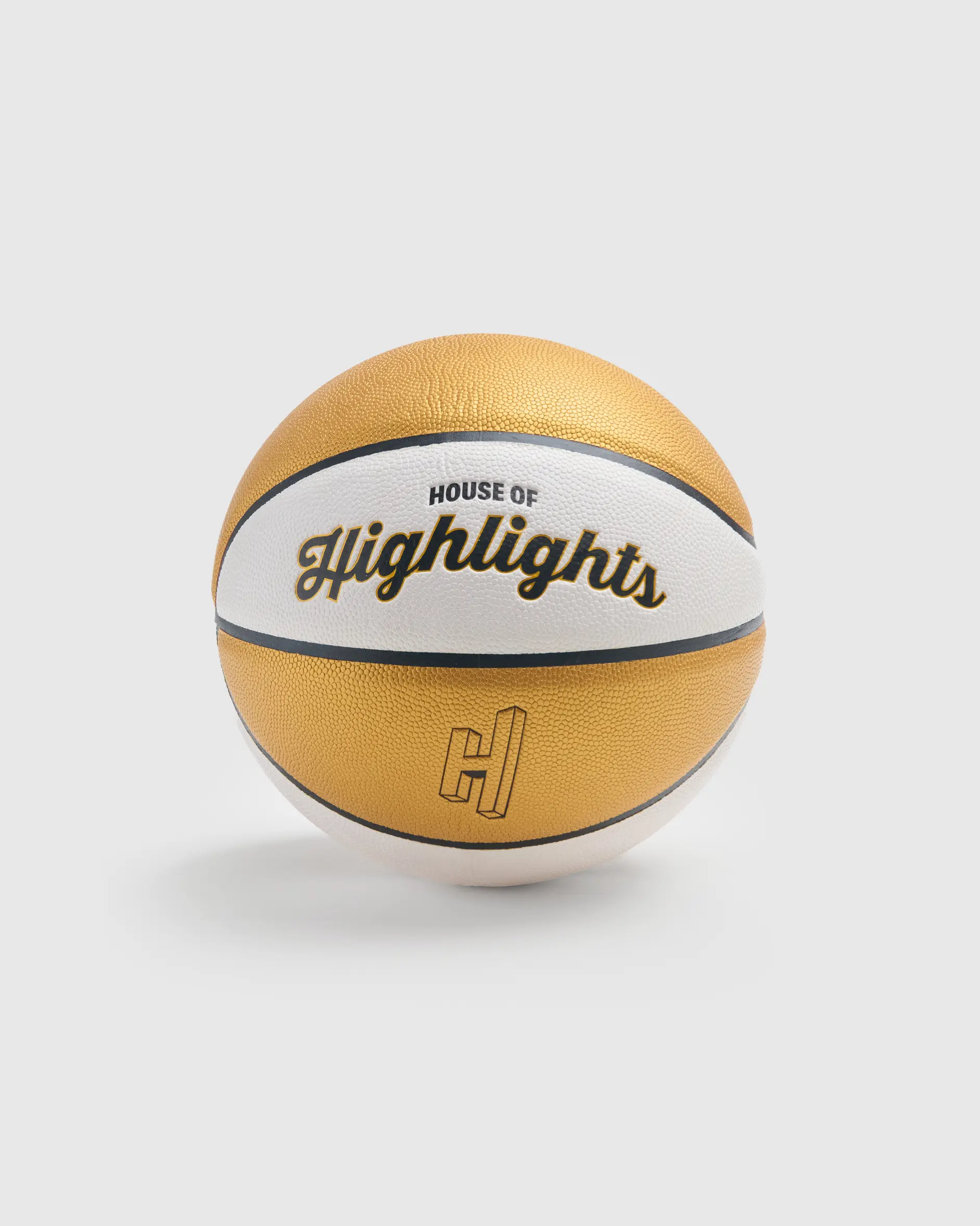 Core Basketball