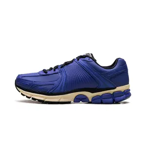 Zoom Vomero 5 "Swooshless Hyper Royal" IO4555 400