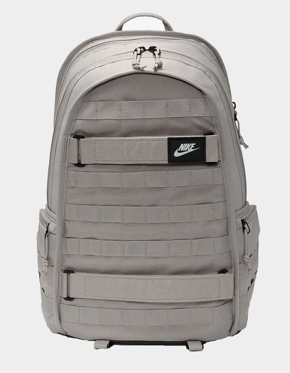 NIKE Sportswear RPM Backpack NIKE Sportswear RPM Backpack