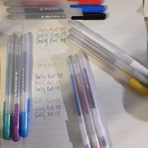 review image 2