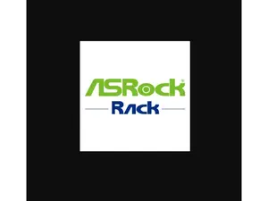 ASRock Rack 04G180003001AK Power Supply CRPS 1600W (Fan Reverse) DELTA/DPS-1600AB-48 A for 2U2E-F/ROME2