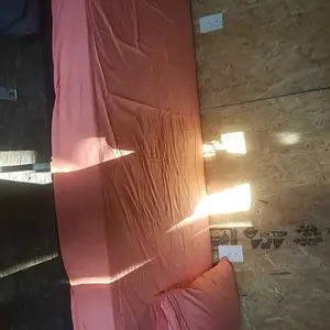 review image 2