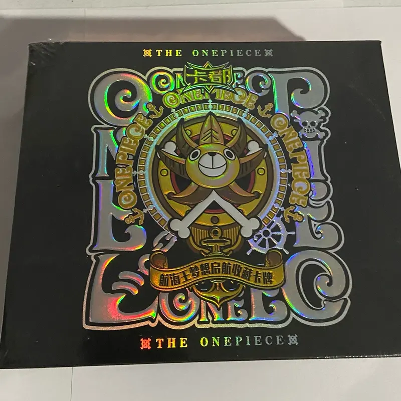 one piece treasure booster set canada - TikTok Shop