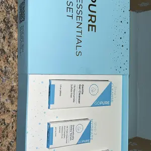 review image 3