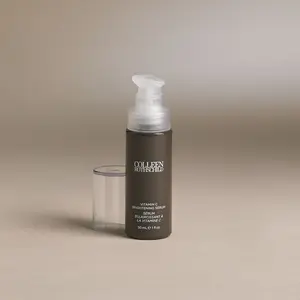 Colleen Rothschild Vitamin C Brightening Serum