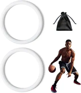 Patellar Tendon Support Strap Fix Design for Knee Curves Anti-Slip Patella Tendon Strap for Hiking Running Basketball Volleyball & Squats