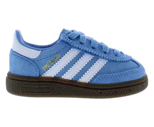 Adidas Handball Spezial CF EL Infant/Toddler Shoes