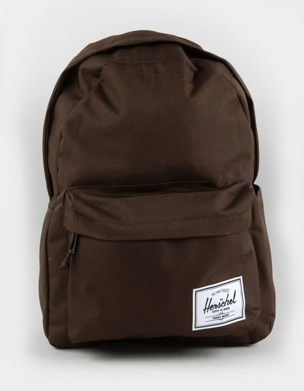HERSCHEL SUPPLY CO. Classic Backpack HERSCHEL SUPPLY CO. Classic Backpack