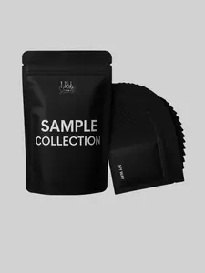 Sample Collection – 22 Fragrances H&L Scents