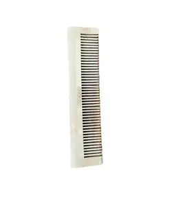 Child Comb 12 Pack Gentle Hair Care for Kids Effortless Detangling Minimizes Breakage and Discomfort Perfect for All Hair Types