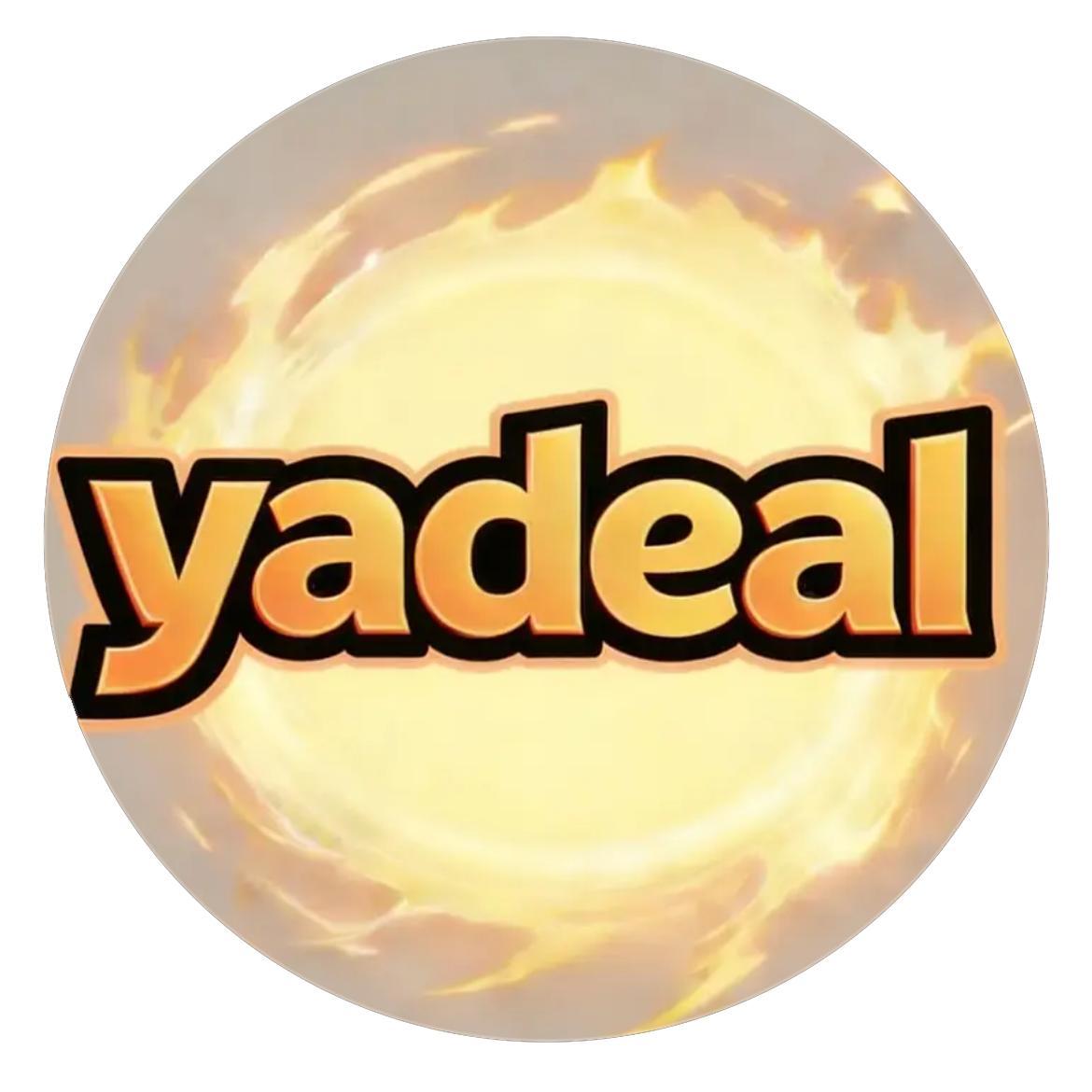 12282-553-yadeal