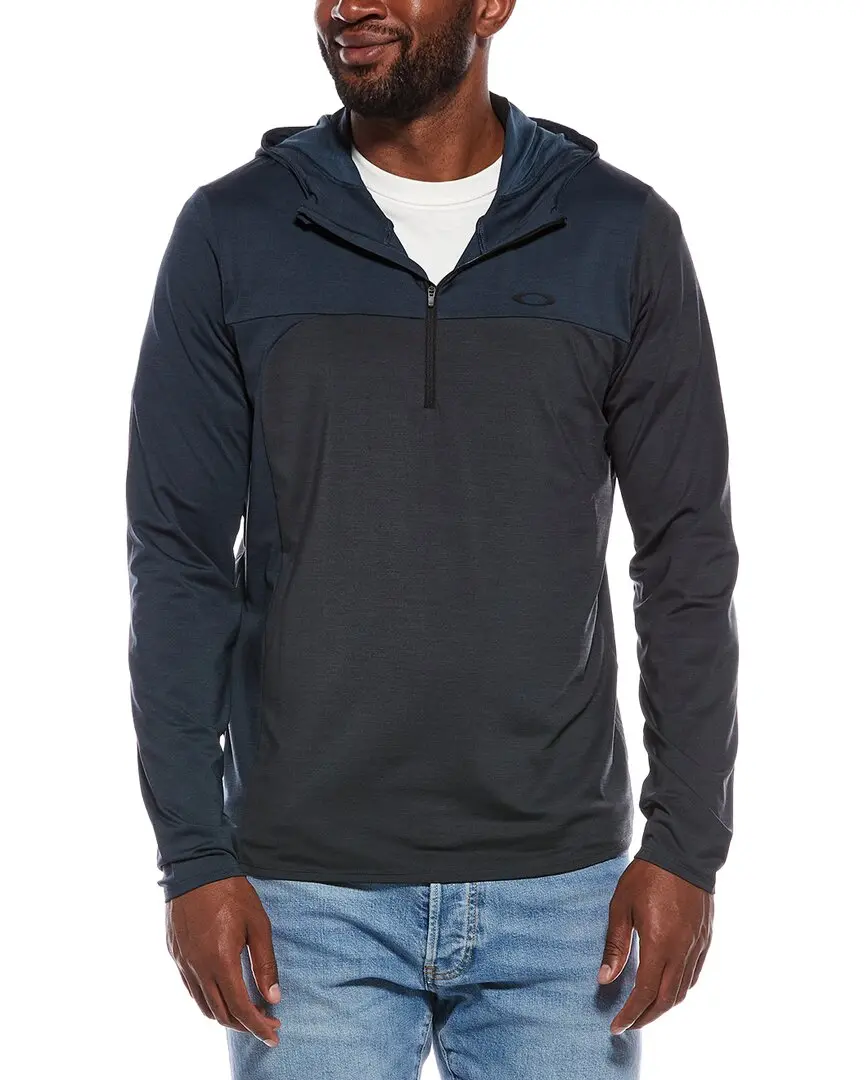 Oakley Gravity Range Hoodie Oakley Gravity Range Hoodie