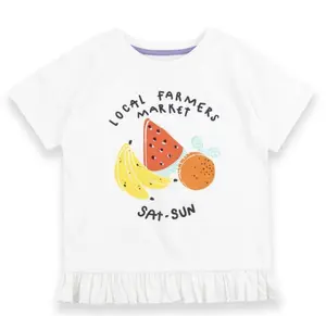 Sovereign Code | The MAUREEN Infant Tanktop