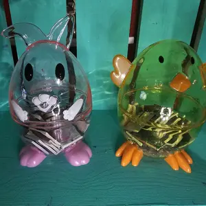 Mini book items Decor Gift