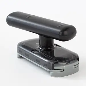 Multifunctional Manual Can Opener for Kitchen 1pc Easy to Access Utensils