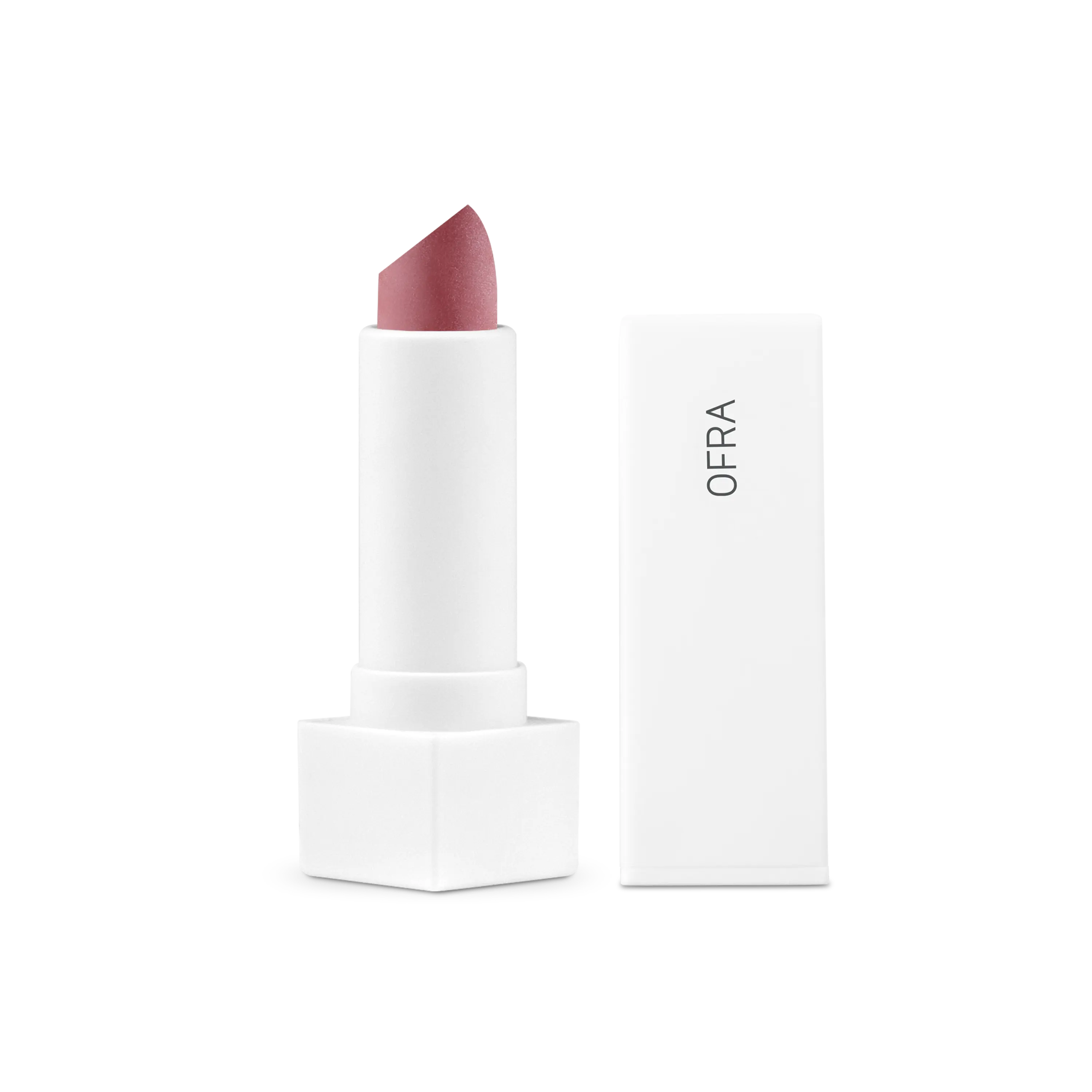 Lipstick - #101 Sonoma