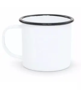 Shaving Mug Shaving Mug