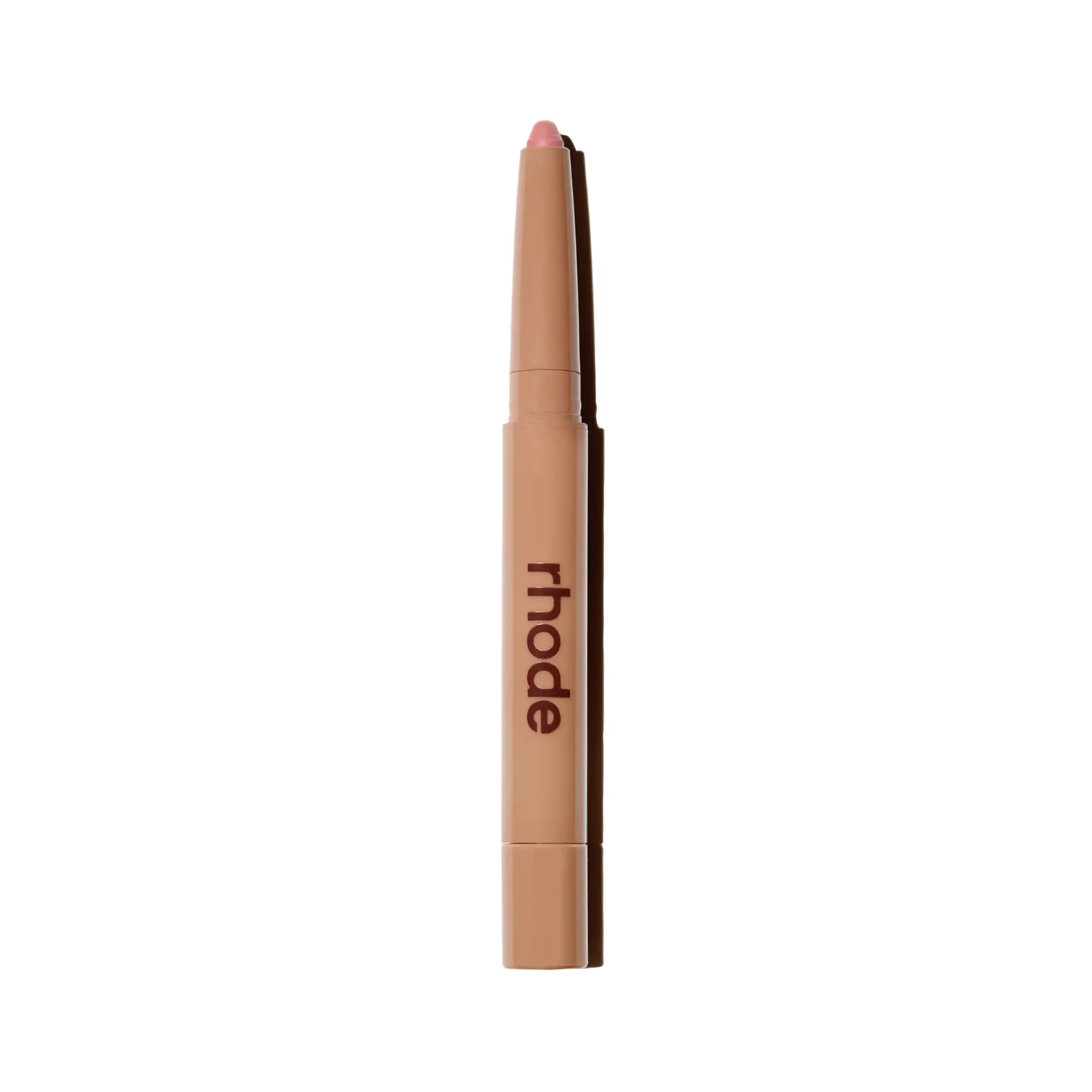 peptide lip shape press peptide lip shape press