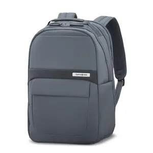 Samsonite Elevation Plus Softside Backpack - Bag