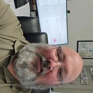review image 7