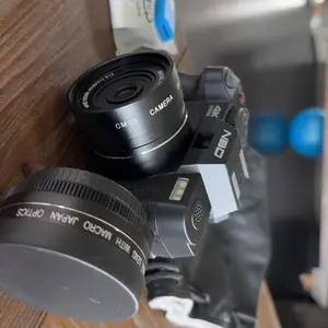 review image 11