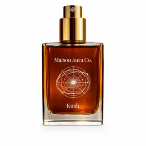 K*sh Extrait De Parfum Cologne 60ML 2 Oz For Men By Maison Aura Co
