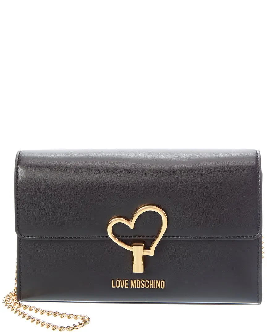 Love Moschino Crossbody