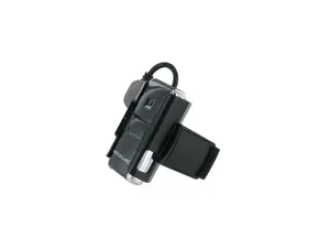 Opticon RS-2006 Bluetooth 1D Ring Scanner - RS-2006-00 Opticon RS-2006 Bluetooth 1D Ring Scanner - RS-2006-00