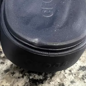 Crocs Women's Getaway Strappy Sandals