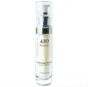 410 Beauty Hydrating Serum