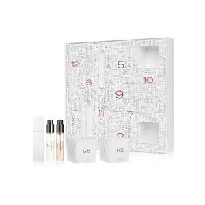 Advent Calendar 2024 By Mind Games