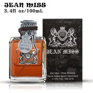 Sexy Cologne Cupid Hypnosis Lasting Pheromone Perfume for Men 50/100ml Sexy Cologne Cupid Hypnosis Lasting Pheromone Perfume for Men 50/100ml