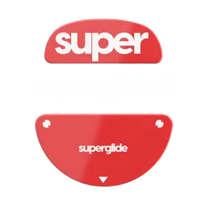 Superglide 2 - Endgame Gear XM2we