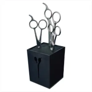 Scalpmaster Shear & Accessory Holder EA