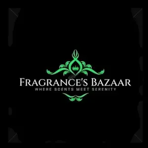 Fragrance’s Bazaar