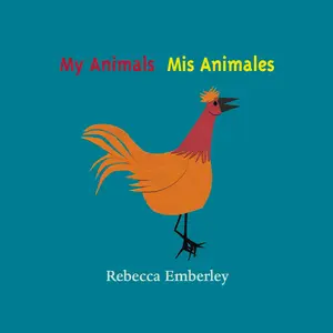 My Animals/ Mis Animales