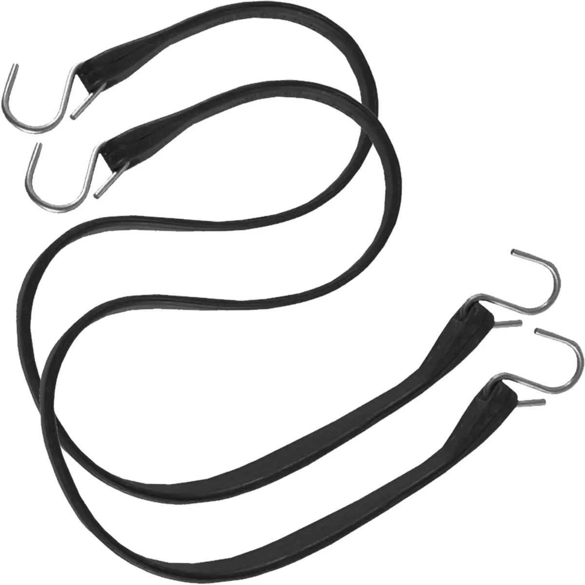Title Boxing Double End Bag Cable Package, Essential Gym Accessories for Boxing & Martial Arts Training, Gym Equipment, Workout, Home Workout
