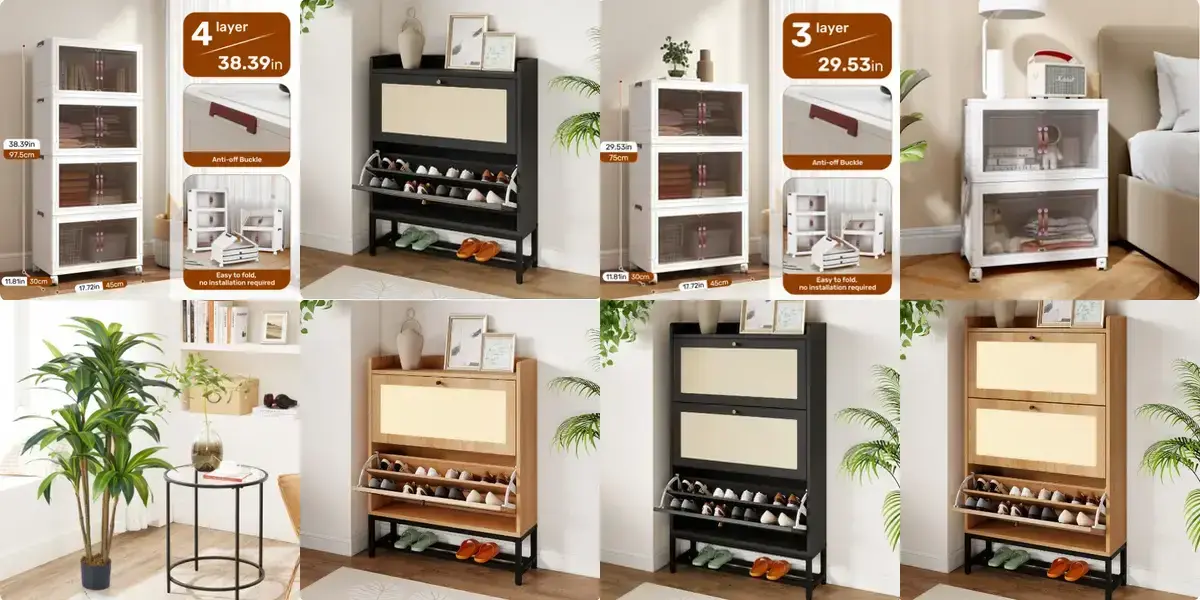 background preload poster image 