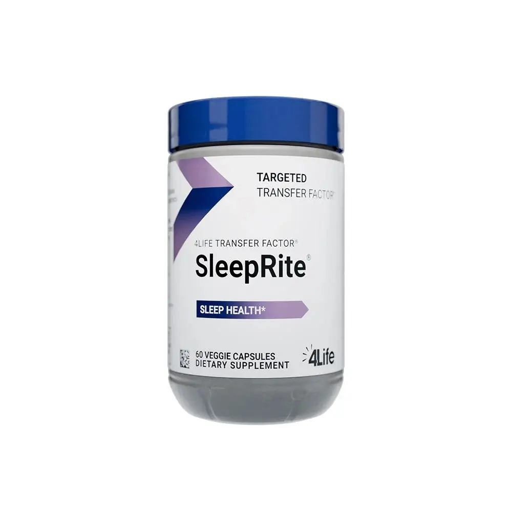 4Life SleepRite