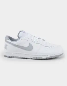 NIKE Big Nike Low Mens Shoes