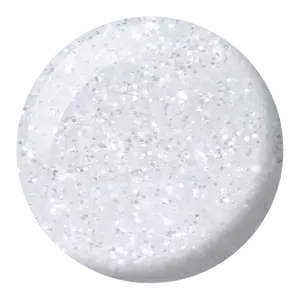 Twinkle Little Star #443