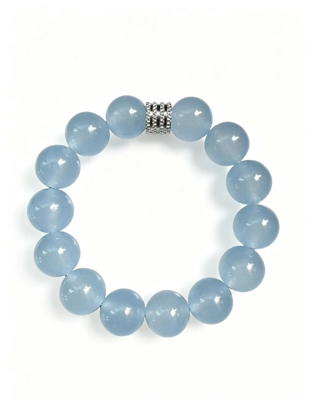 Celestial Star Bracelet
