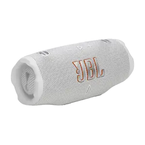 JBL Charge 6, Portable waterproof and drop-proof Bluetooth speaker