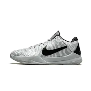 Kobe 5 Protro "DeMar DeRozan" CD4991 003