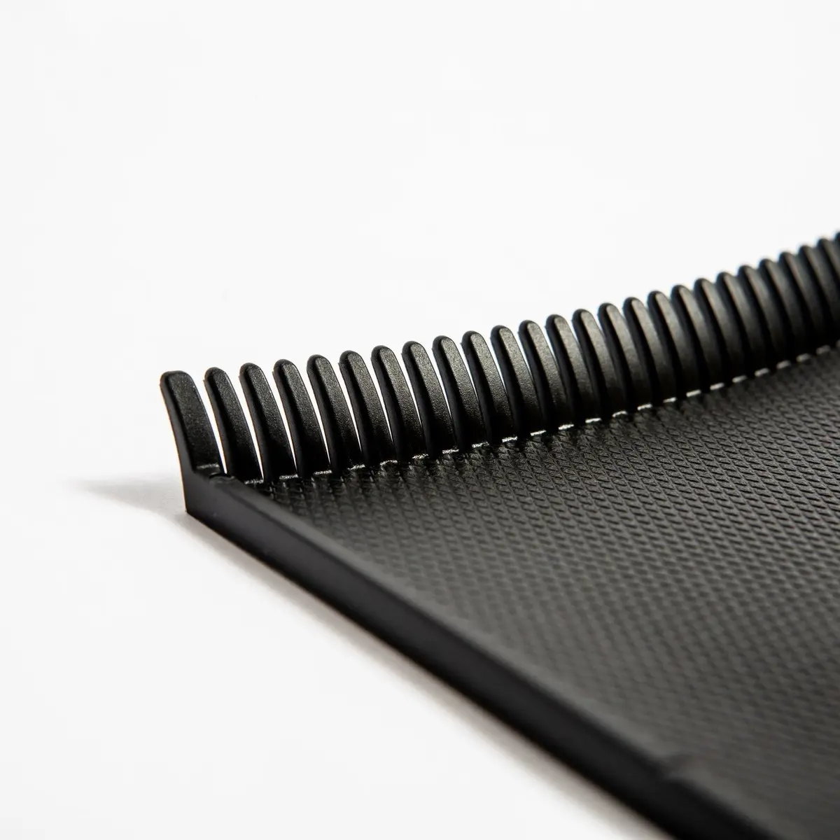 Cooboard - 5in by 12in Cooboard - 5in by 12in